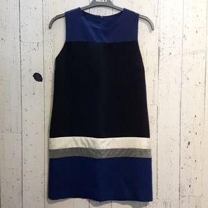 Sandro Sleeveless dress
